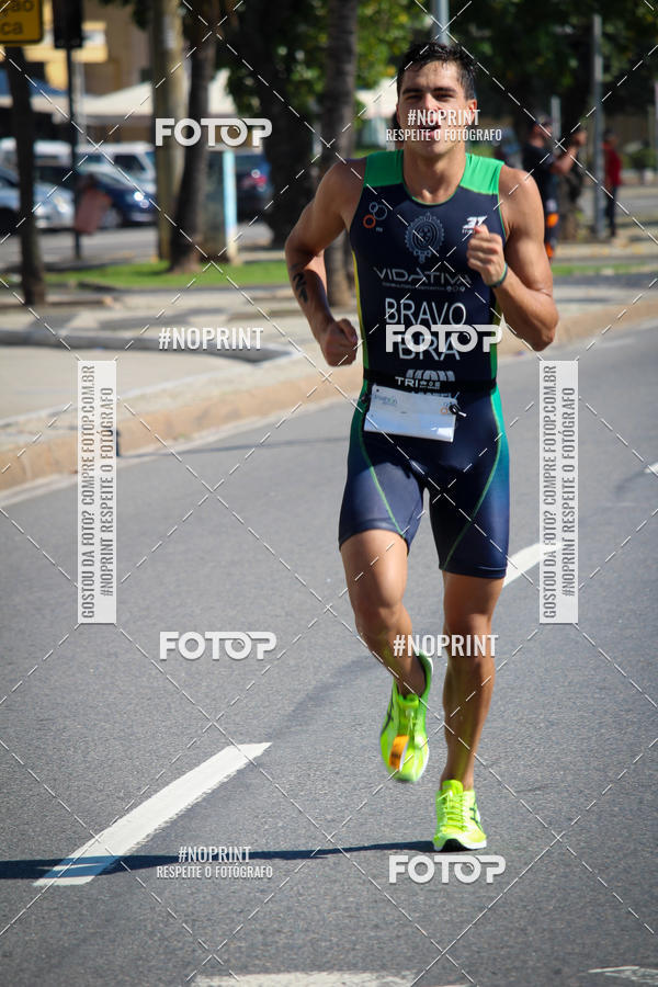 Buy your photos of the eventAquathlon on Fotop