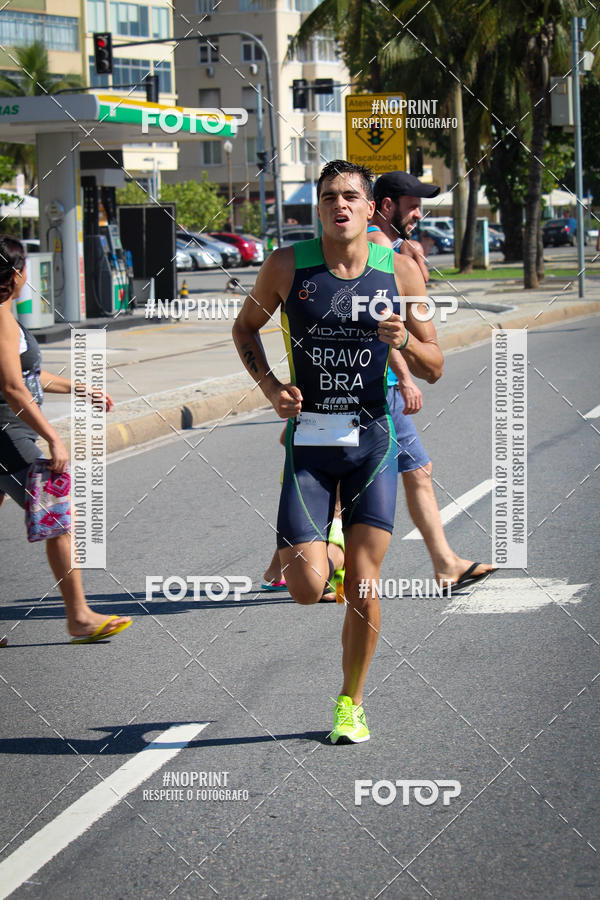 Buy your photos of the eventAquathlon on Fotop