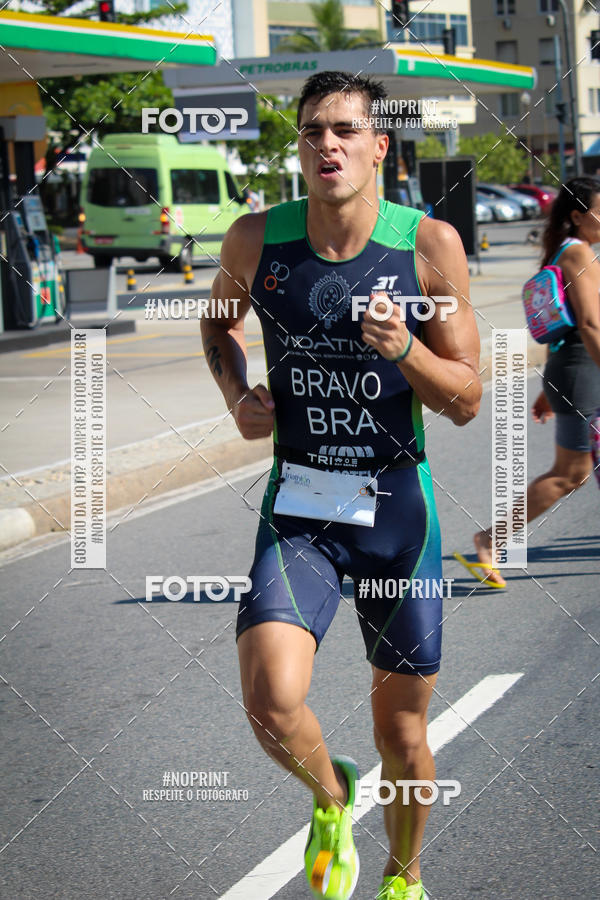 Buy your photos of the eventAquathlon on Fotop