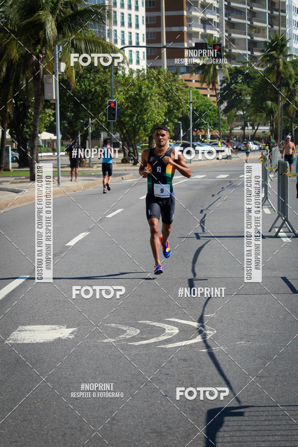 Buy your photos of the eventAquathlon on Fotop