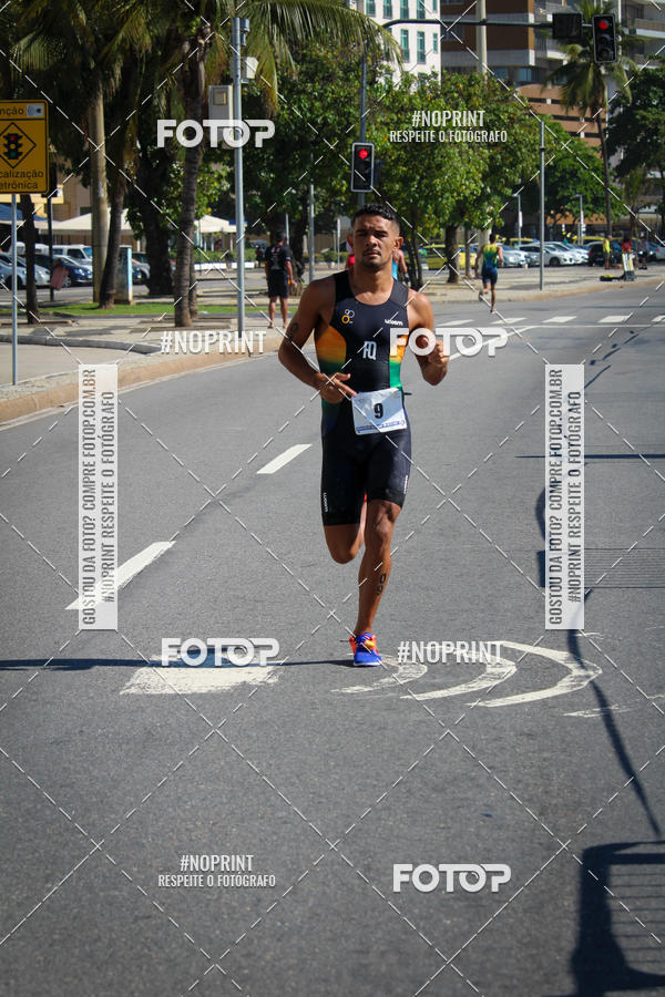 Buy your photos of the eventAquathlon on Fotop