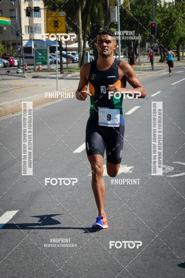 Buy your photos of the eventAquathlon on Fotop