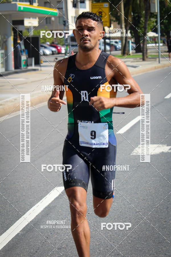 Buy your photos of the eventAquathlon on Fotop