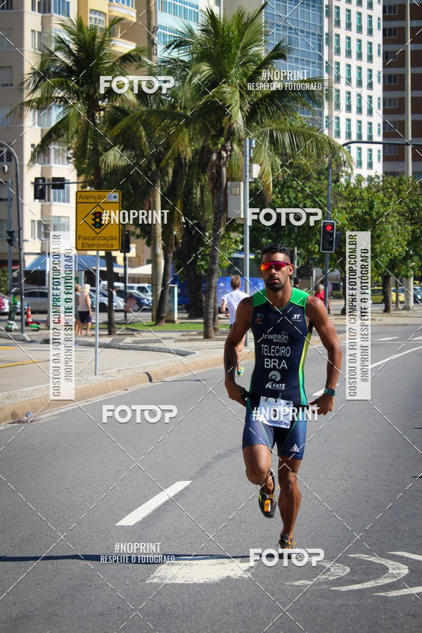 Buy your photos of the eventAquathlon on Fotop