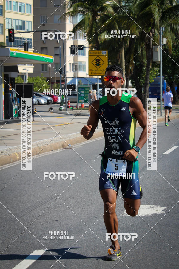 Buy your photos of the eventAquathlon on Fotop
