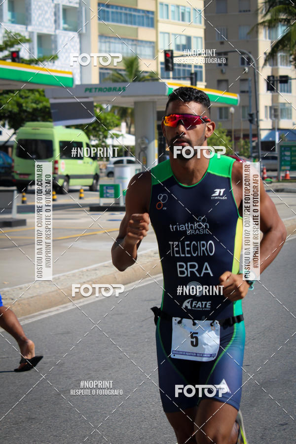 Buy your photos of the eventAquathlon on Fotop