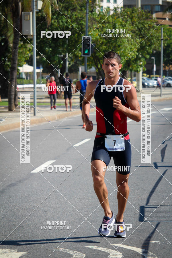 Buy your photos of the eventAquathlon on Fotop