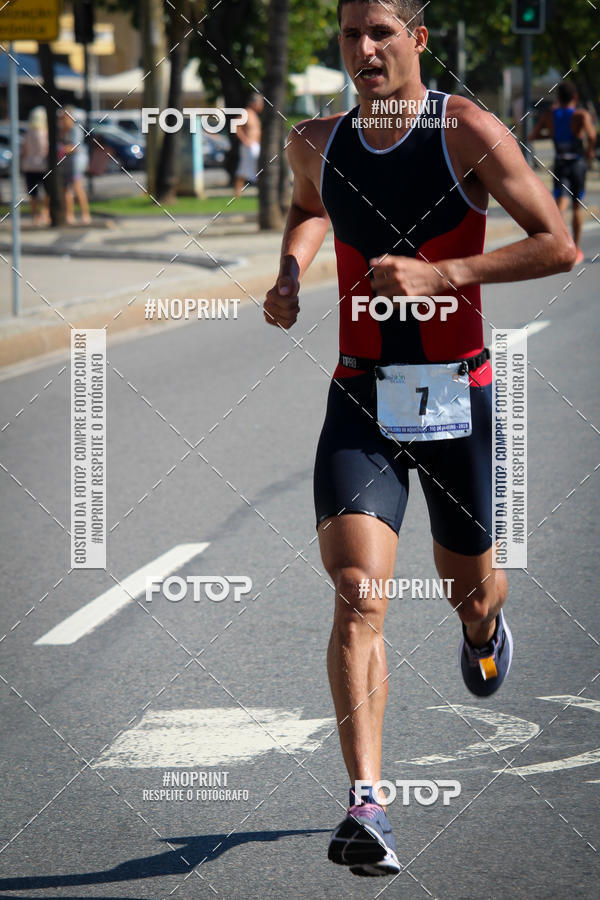 Buy your photos of the eventAquathlon on Fotop