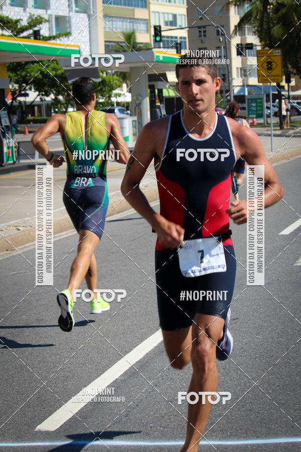 Buy your photos of the eventAquathlon on Fotop