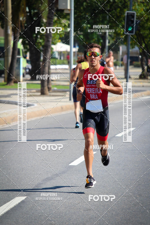 Buy your photos of the eventAquathlon on Fotop