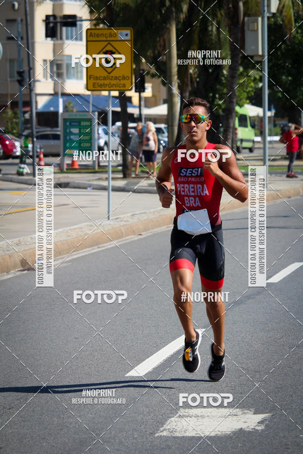 Buy your photos of the eventAquathlon on Fotop