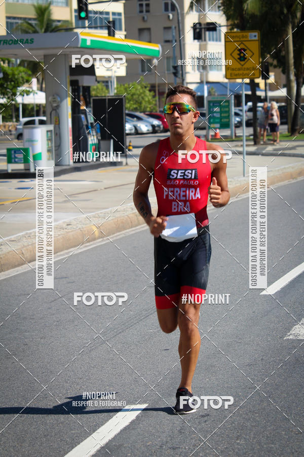 Buy your photos of the eventAquathlon on Fotop