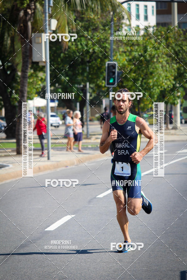 Buy your photos of the eventAquathlon on Fotop