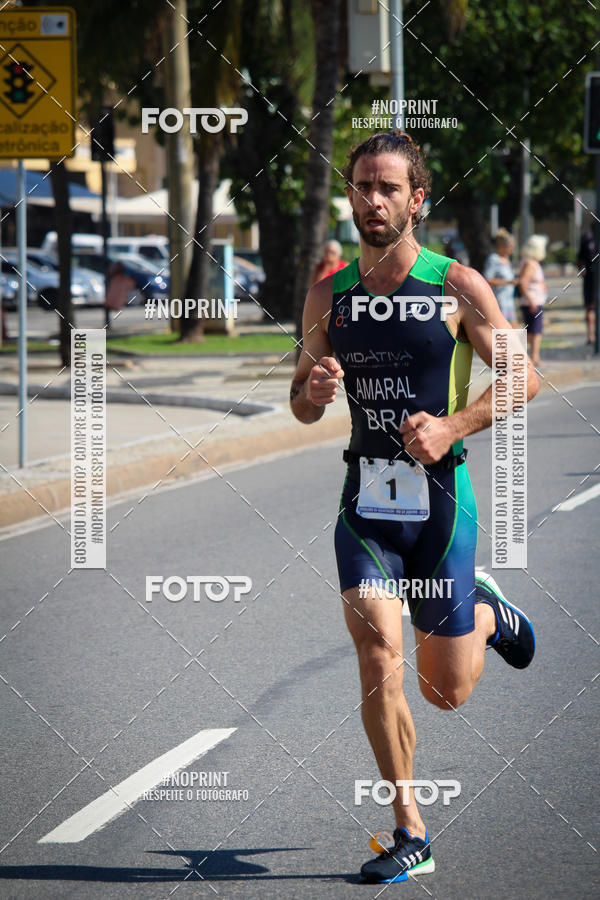 Buy your photos of the eventAquathlon on Fotop
