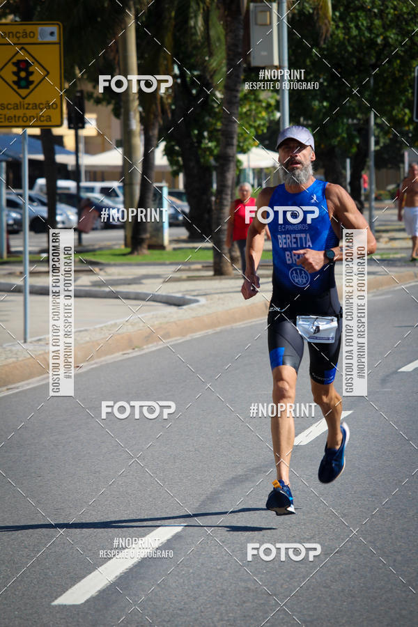 Buy your photos of the eventAquathlon on Fotop