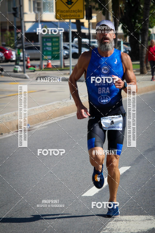 Buy your photos of the eventAquathlon on Fotop