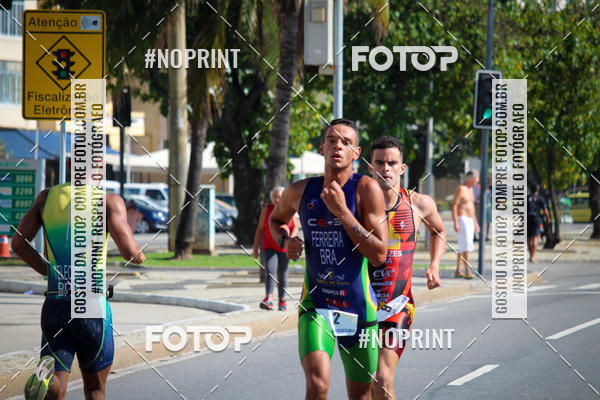 Buy your photos of the eventAquathlon on Fotop