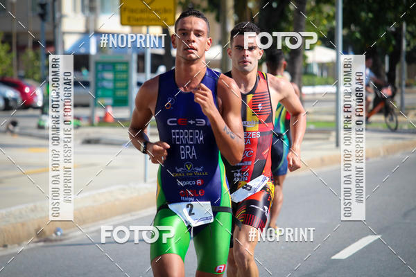 Buy your photos of the eventAquathlon on Fotop