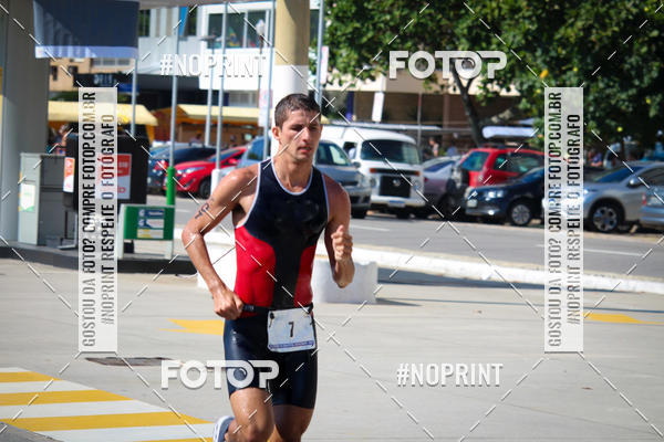 Buy your photos of the eventAquathlon on Fotop