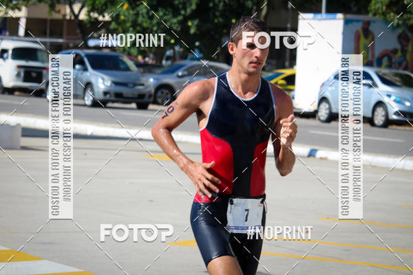 Buy your photos of the eventAquathlon on Fotop