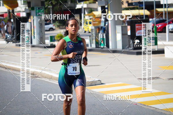 Buy your photos of the eventAquathlon on Fotop