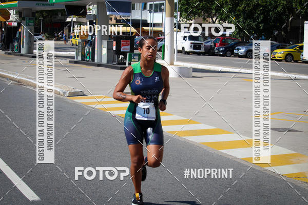 Buy your photos of the eventAquathlon on Fotop