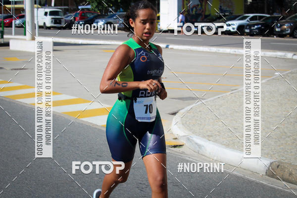 Buy your photos of the eventAquathlon on Fotop