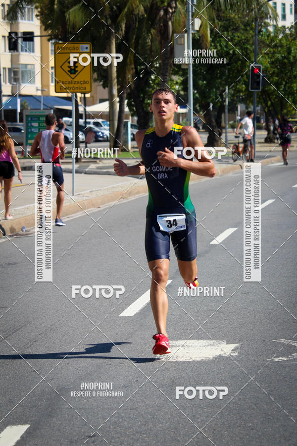 Buy your photos of the eventAquathlon on Fotop