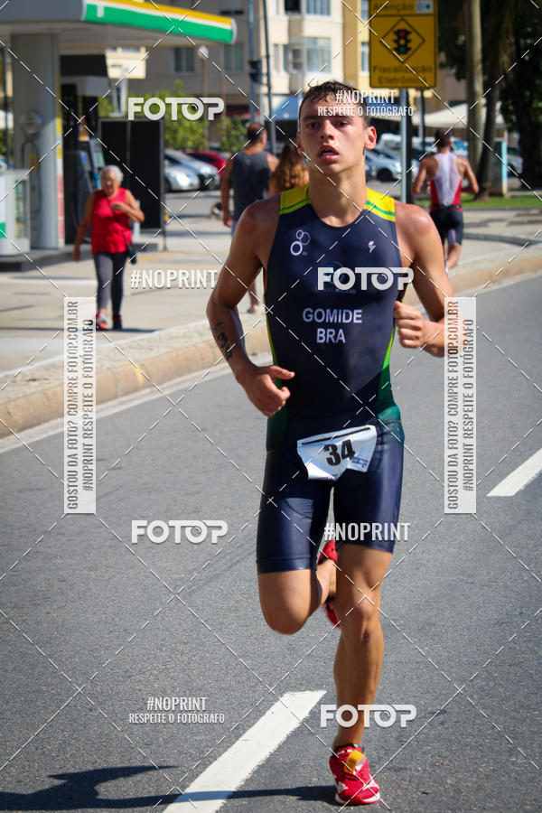Buy your photos of the eventAquathlon on Fotop