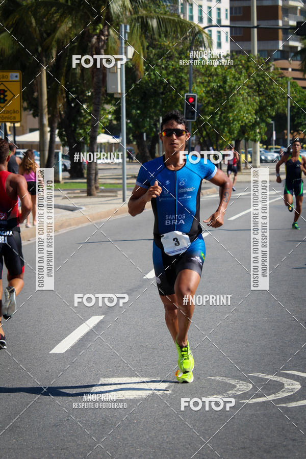 Buy your photos of the eventAquathlon on Fotop