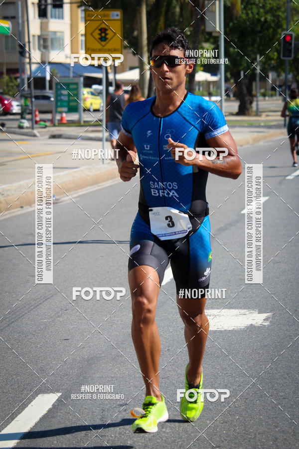 Buy your photos of the eventAquathlon on Fotop
