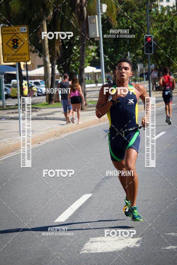 Buy your photos of the eventAquathlon on Fotop