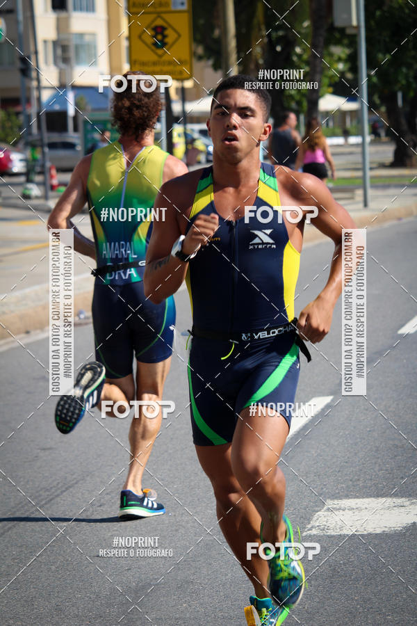 Buy your photos of the eventAquathlon on Fotop