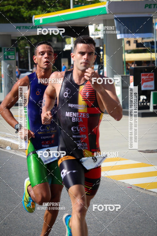 Buy your photos of the eventAquathlon on Fotop