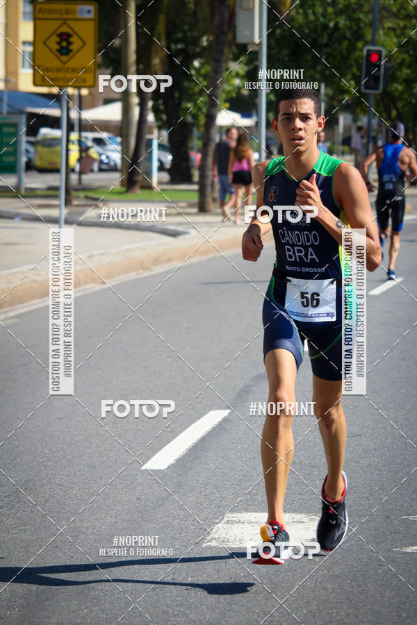 Buy your photos of the eventAquathlon on Fotop