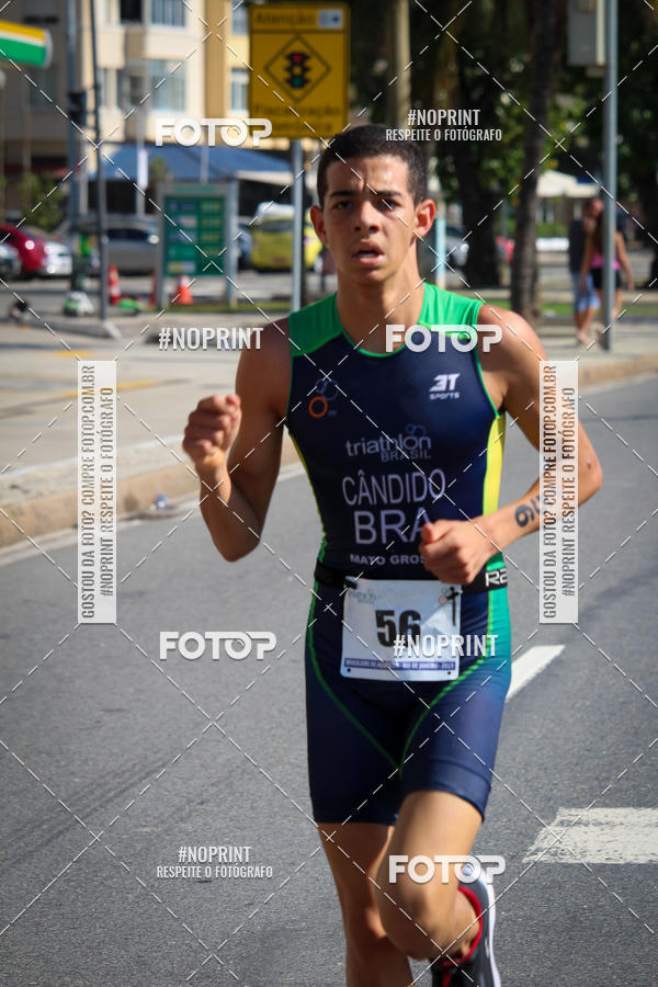 Buy your photos of the eventAquathlon on Fotop