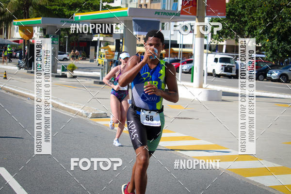 Buy your photos of the eventAquathlon on Fotop