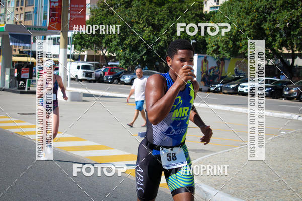 Buy your photos of the eventAquathlon on Fotop