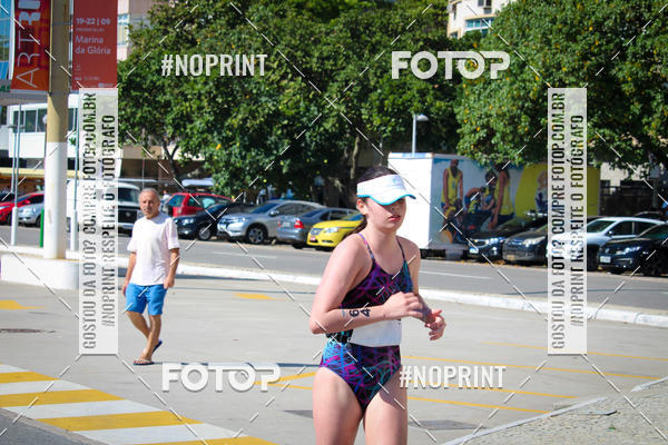 Buy your photos of the eventAquathlon on Fotop