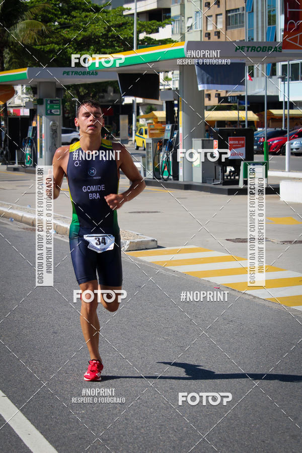 Buy your photos of the eventAquathlon on Fotop
