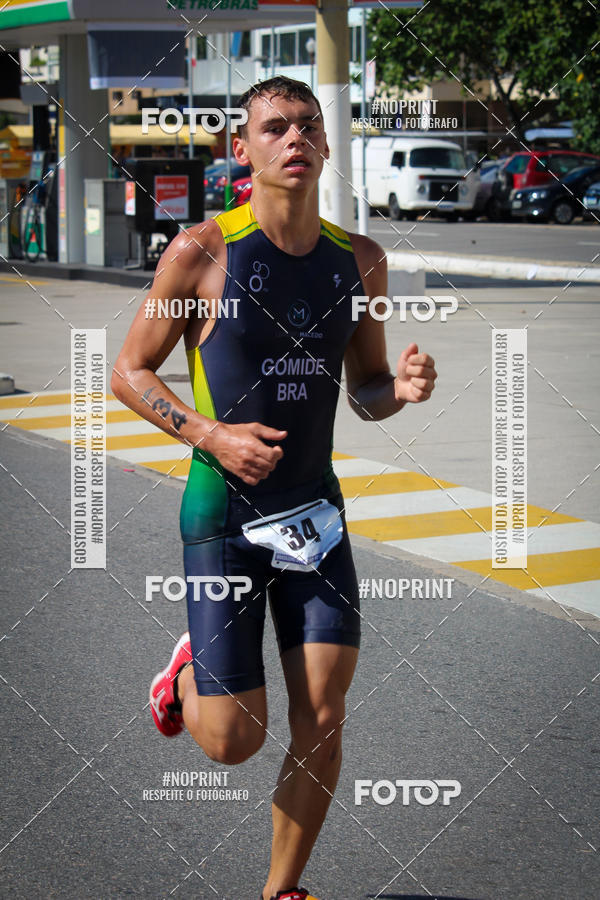 Buy your photos of the eventAquathlon on Fotop
