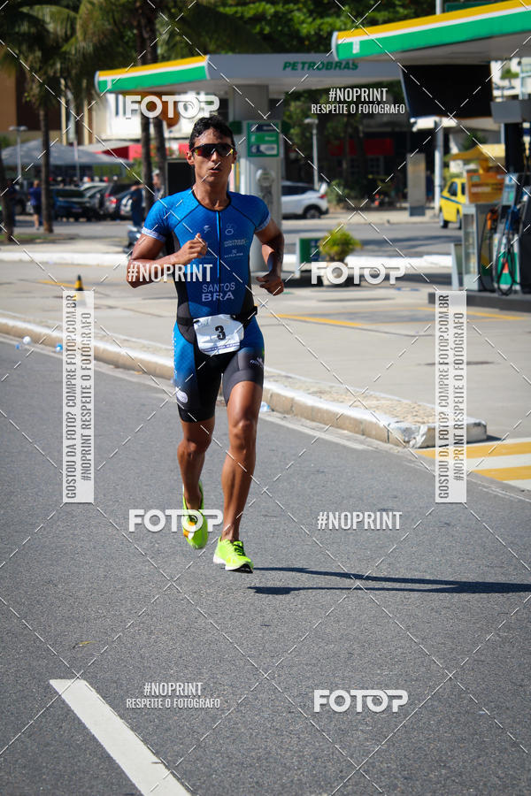 Buy your photos of the eventAquathlon on Fotop