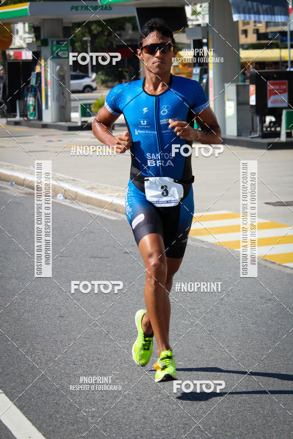 Achetez vos photos de l'vnementAquathlon sur Fotop