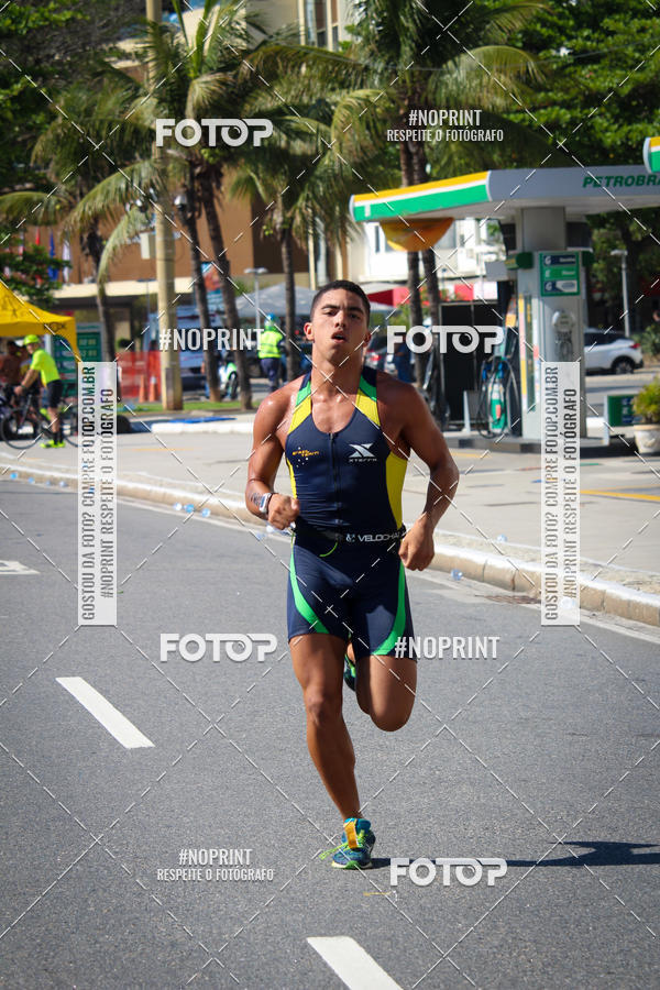 Buy your photos of the eventAquathlon on Fotop