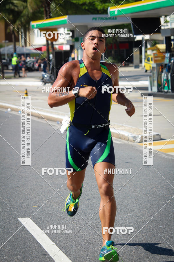 Buy your photos of the eventAquathlon on Fotop