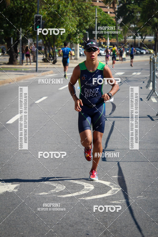 Buy your photos of the eventAquathlon on Fotop