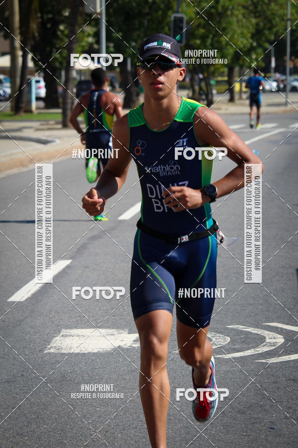 Buy your photos of the eventAquathlon on Fotop