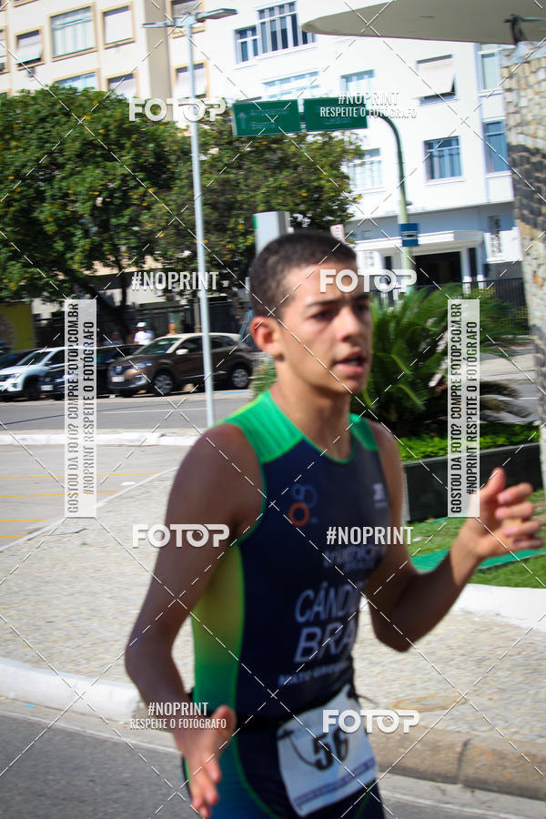 Buy your photos of the eventAquathlon on Fotop
