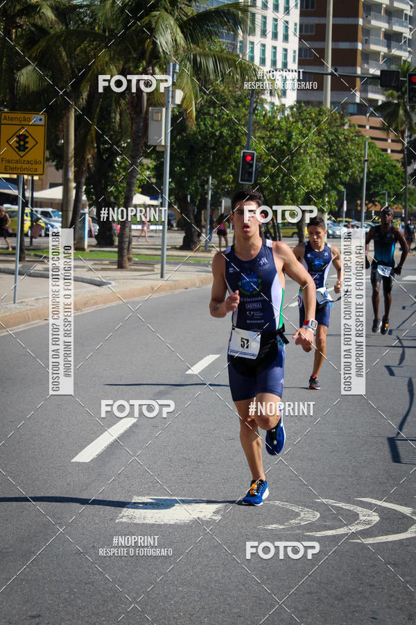 Buy your photos of the eventAquathlon on Fotop