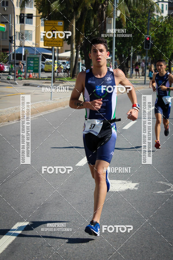Achetez vos photos de l'vnementAquathlon sur Fotop